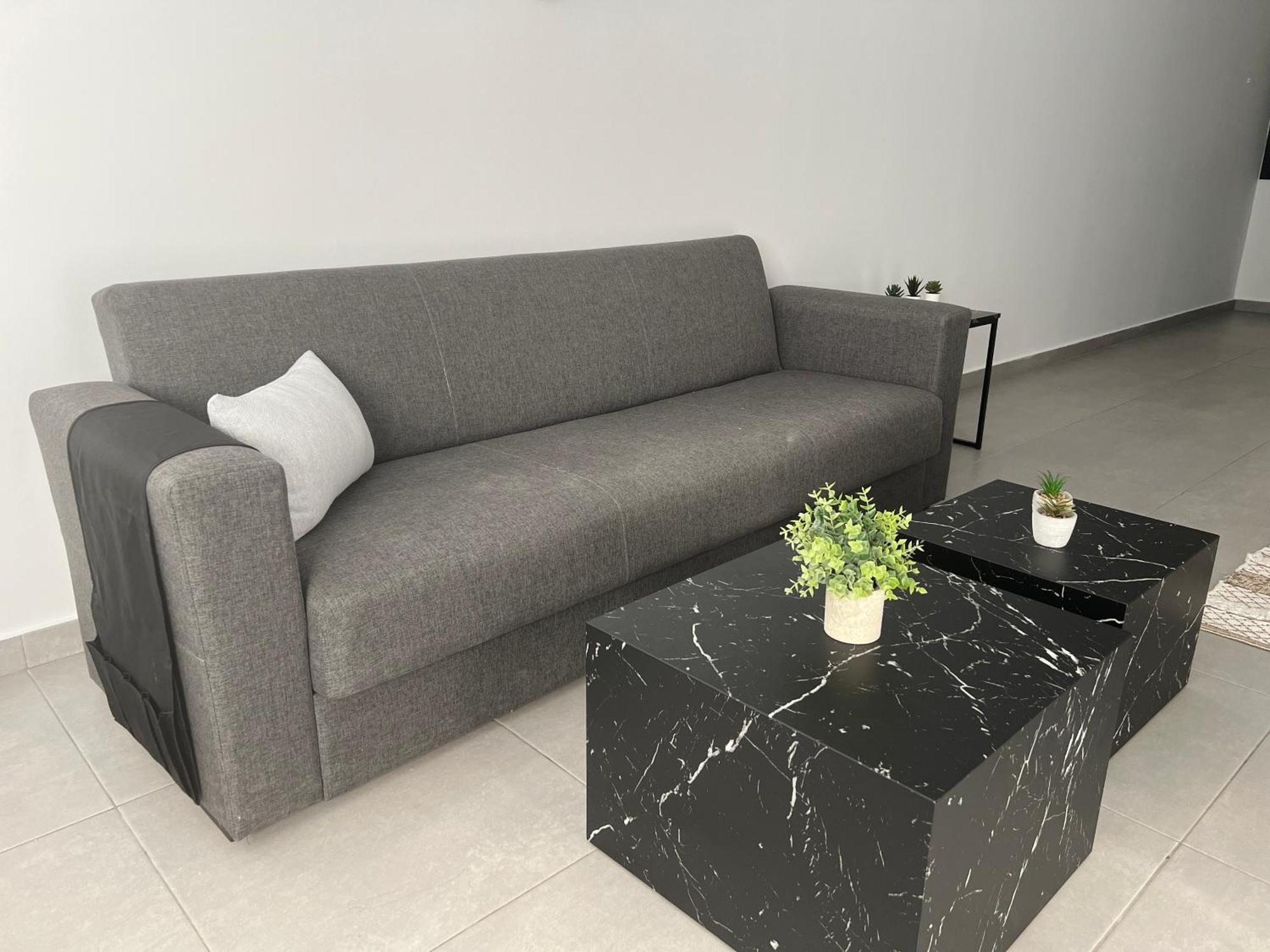 Ag Deluxe Apartment Alexandroúpolis Ngoại thất bức ảnh